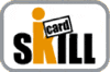 Skill Card Logo